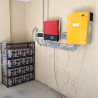 Velocity Solar Pty Ltd image 3